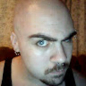 Meet your Posher, Devin